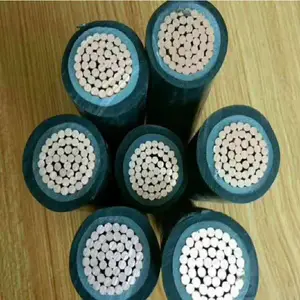 PTYA23 4*1.0 ��·���źŵ���PE��ԵPVC����ͨ�ŵ���