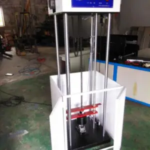 ��ӦBH1500��������� ����ݸ���������ά��