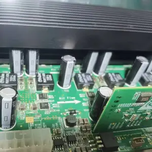 ̨��VW-5138����ĻLED��Դ|����Ļ����|DLP������Դ
