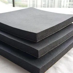 B1�����ܰ� ¥�������ް� ��ճˮ�ܷ������²���
