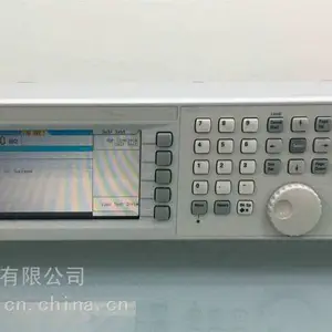 ���������Ǳ�ά�� Agilent ������85093Cά�����������У׼������