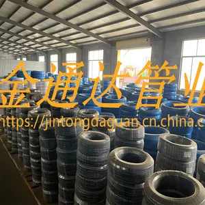 ��ͨ����ܡ�����ϵ����������ѹ�͹ܸ�ѹ���� �Ϻ���ͨ��SAE����