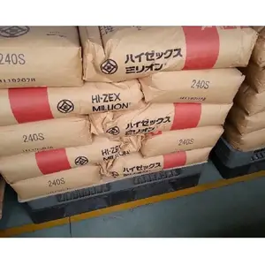 UHMWPE �ձ�������ѧ L5220 ��ĥ�� ���������ڲ�������