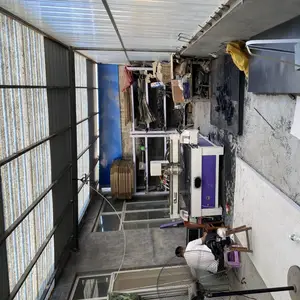沧州速瑞机械制造有限公司