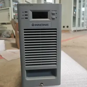 ���ۼ�ά��XLY-22005Mֱ��������ģ��YN22005-2��ӭѯ��