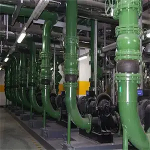 ���Ŷ�������յ����� ���������豸��� �廯���ˮ�����չ�����