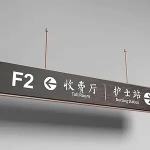 成都旅游景区标识牌 云南楚雄 【不锈钢精神堡垒鹿雕塑 群马雕塑城市公园景观铜马雕塑仿古踏马飞燕广场骏马铜雕