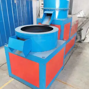 ��ֳ����������� ���ദ���豸 ������������� ����������