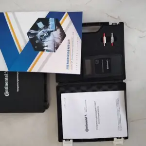 �¹�Continental VSM-1Ƥ��������Contitech �ݴ�Ƶ�ʼ�