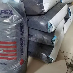 Medalist TPE MD-50243 美国特诺尔爱佩斯 抗伽马射线 透光性好 耐扭结