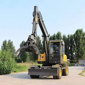 ȫ����ʽ�ھ��·��ʩ������С�͹��� С�ڻ�