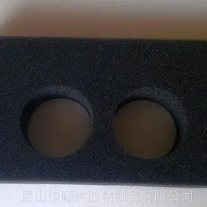 ����PU������� �۰������ེ�� ���汳����ɫ����