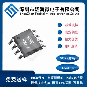 MST9220ԭ����Ч�ʵ���ģʽ��ѹ�����ҹ̶�����Ƶ�ʵı�Ƶ��