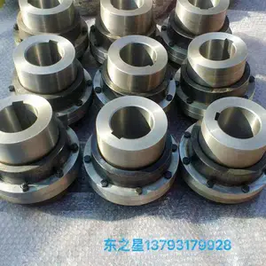 ���ҹ�Ӧ������560������ͨ����� ��������ٻ����