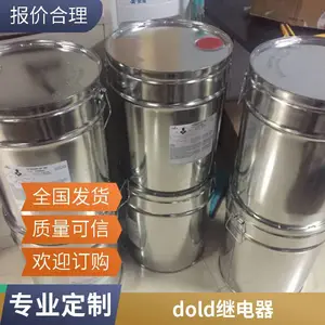 dold�̵���0043339tBD5987.02/001 AC42V 50/60HZ