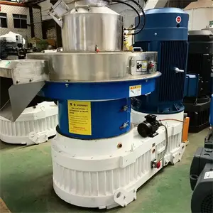 �������������⼰�����ų�_�����������ȫ_������ά�ޱ���