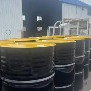������T816C ��������-������ϩ��������