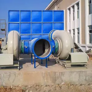 ������������װ�������˳س�����ˮ����վ����������������һŵ