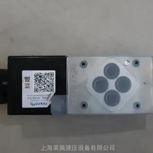 4WE6D62/EW230N9K4 R900909559 �¹���ʿ��REXROTH��ŷ�