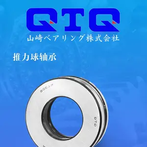 QTQ���������52415M 38415��������� ��гߴ�75*160*115