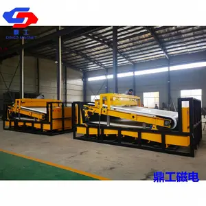 ������Ӧ�������������ѡ�� �������������豸 С�ʹ�ѡ��
