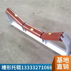 �߷��������й� Դͷ���� �۰��� ����׶�� ƽ�����ͻ��й�������
