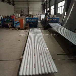 840��������������������860��þ��ѹ�����壬900��ˮ����ѹ����������