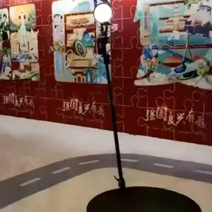 360���Ļ����⣬�ĳ��㲻ͬ�Ƕȵ������ʺϾۻ�