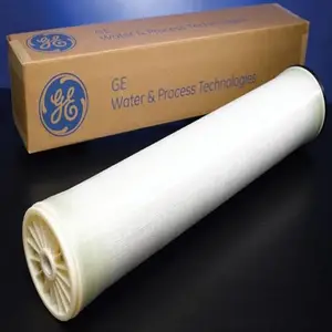 ����GEĤ��������Ĥ HL8040F-400Ũ�� �ᴿ ����ʳƷҽҩ��ҵ��