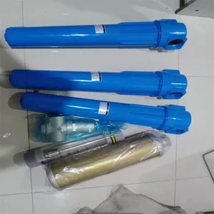 �������ҹ�����Ԫ �����ȶ� ����ѹ�繩��ϵͳ ���ҹ�Ӧ
