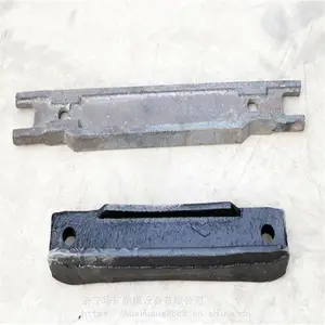 ���ۿ��ùΰ���в���30T40T150C 26 ���Ƽӹ� �ΰ���в���