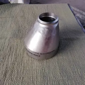 �������� �����ͬ���쾶��ƫ�Ĵ�Сͷ֧�ֶ��� ����������