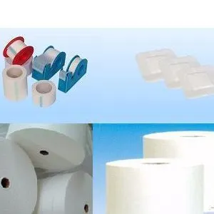��Ӧ�޷Ĳ����� ˮ�̲����� ����������