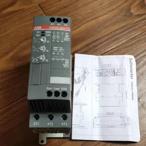 ��Ӧ ABB��������PSE60-600-70 ��30W ��22W ������ PSEȫϵ������
