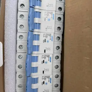�� ������(����) С�Ͷ�·��RMC3-63/2P C20A D�������ƿ�������