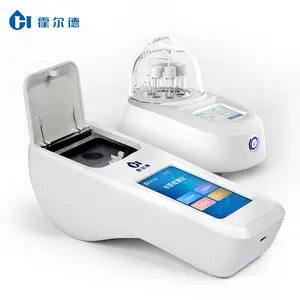 �ֳ�ʽ��������� HD-SNH-2����������
