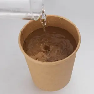 һ����ţƤֽ��Ͱ ������������� ��Ʒ����ͺ� ����ֽ�� ������� ��Ͱ ����