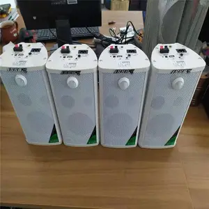 ũ����������������ʾ�����Ӧ����