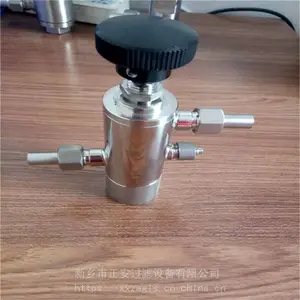 HLT03ƽ�������� �������˳���