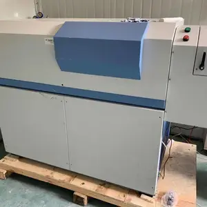 ����A033977T�������ARL3460ά�ޱ�������
