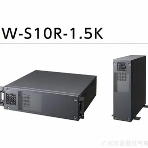 ����Mitsubishi FW-S10-1.5K UPS