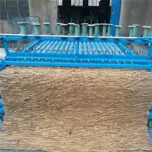 ֲ����ϯ�� ��ʪ��ϯ�� �����װ�ò�ձ�ӱ�֯�� ������
