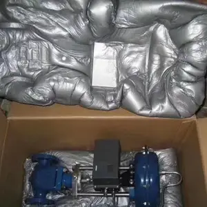 �ɶ��ƾ۰��������װ���Ϸ��ݽ� ��ĭ��������������Ʒ�����