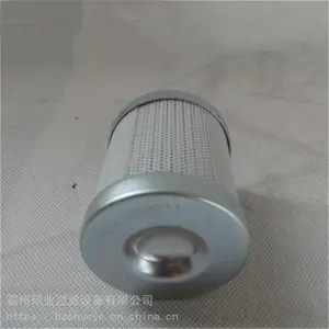 �ֶ�ʽ�ڹ�����о ����ʽ�ڹ�����о �ھ��еװ����о ˶ҵ�۵���о