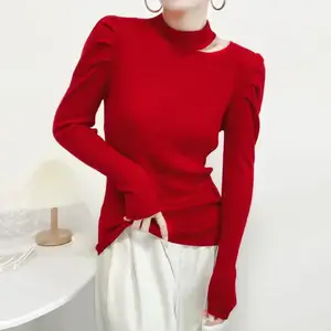 ��Ŵ�ᱡ��֯�� BGL����ëë�� ���ɫϵ����� ֱ��������Ʒ ������Դ