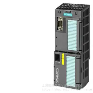 1FK7032-2AK71-1CG0*********һ��
