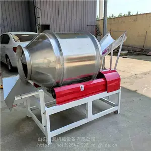 ʳƷ�̲˲���ֻ��ϻ� �˱���ԭ�ϻ�ϻ� ��˼��ὴ�˰��ϻ�