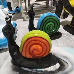 �����ֵ��ܰڼ��������ֵ��ܿ�ͨ���ƿ���￨ͨС���̳��ڼ�