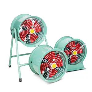 CBF-700����������� ��Ҷ����� ��Ҷ700mm ��ѹ380V