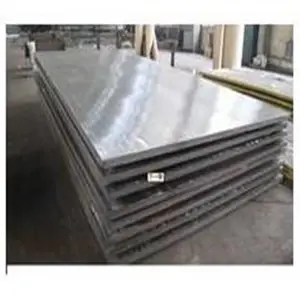 ��ӦS690QLŷ��ְ�